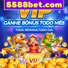 5588bet.com Indique amigos para receber um bônus