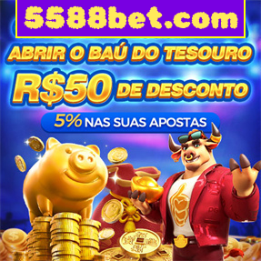 5588bet.com Rebate