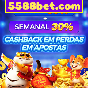5588bet.com Ganhe R$ 100,00 Gratis