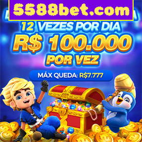 5588bet.com ConvidarCentro