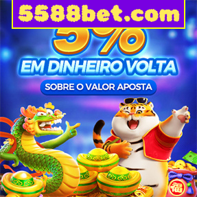 5588bet.com Mina Misteriosa