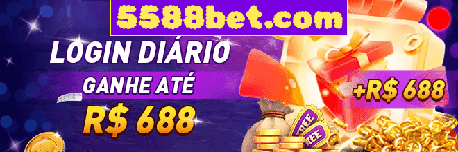 Rebate
