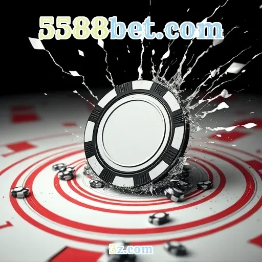 5588bet.com: Explore a Seção de Perguntas Frequentes para Apostadores Brasileiros