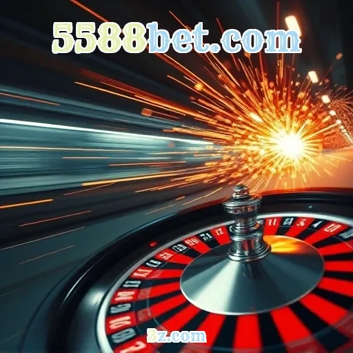 5588bet.com: Descubra os Melhores Jogos ao Vivo do Brasil