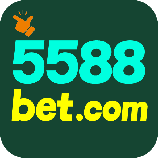 5588bet.com Cassino Online