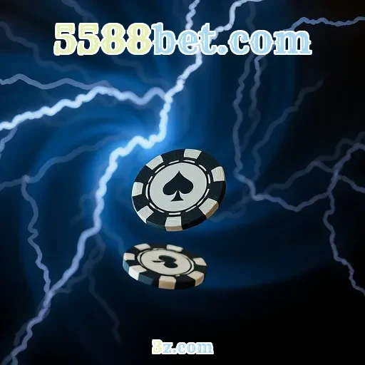 5588bet.com: A Experiência de Apostas Móveis Que Você Não Pode Perder!