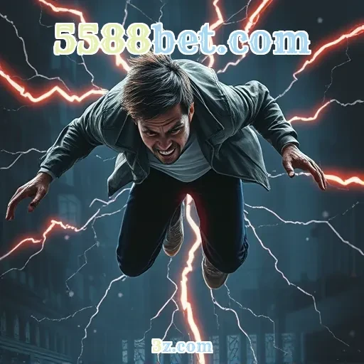 5588bet.com: O Paraíso do Poker Online no Brasil