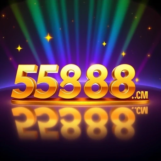 5588bet.com